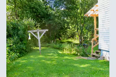9 Varney Avenue, Houlton, ME 04730 - Photo 52