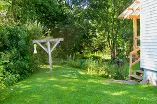 9 Varney Ave, Houlton, ME 04730 - Photo 52
