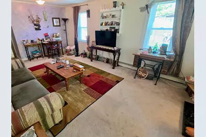 9 Varney Avenue, Houlton, ME 04730 - Photo 26