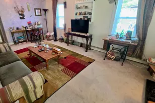 9 Varney Ave, Houlton, ME 04730 - Photo 26