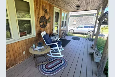 9 Varney Avenue, Houlton, ME 04730 - Photo 8