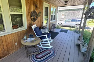9 Varney Ave, Houlton, ME 04730 - Photo 8
