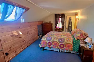 9 Varney Ave, Houlton, ME 04730 - Photo 34