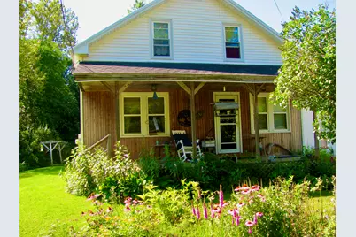 9 Varney Avenue, Houlton, ME 04730 - Photo 6