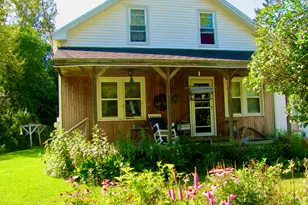 9 Varney Ave, Houlton, ME 04730 - Photo 6