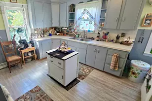 9 Varney Ave, Houlton, ME 04730 - Photo 24
