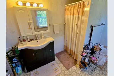 9 Varney Avenue, Houlton, ME 04730 - Photo 38