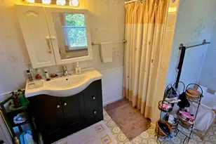 9 Varney Ave, Houlton, ME 04730 - Photo 38