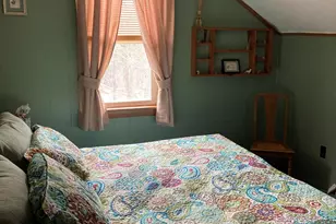 9 Varney Ave, Houlton, ME 04730 - Photo 40