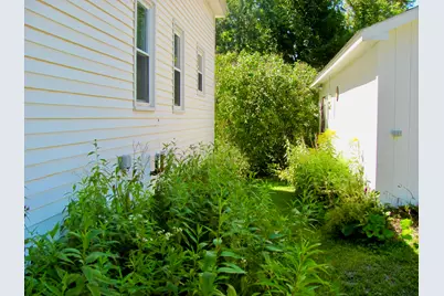 9 Varney Avenue, Houlton, ME 04730 - Photo 18