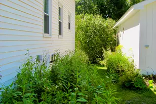 9 Varney Ave, Houlton, ME 04730 - Photo 18