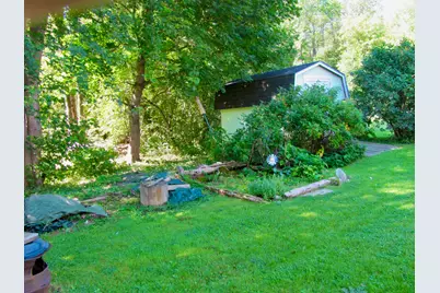 9 Varney Avenue, Houlton, ME 04730 - Photo 50