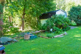 9 Varney Ave, Houlton, ME 04730 - Photo 50
