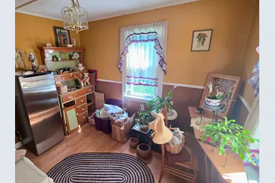 9 Varney Avenue, Houlton, ME 04730 - Photo 30