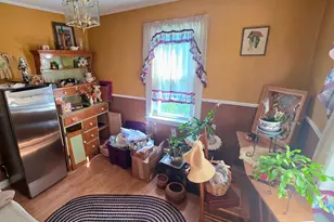 9 Varney Ave, Houlton, ME 04730 - Photo 30