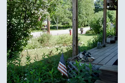 9 Varney Avenue, Houlton, ME 04730 - Photo 58