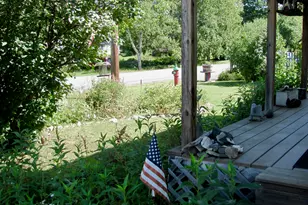 9 Varney Ave, Houlton, ME 04730 - Photo 58
