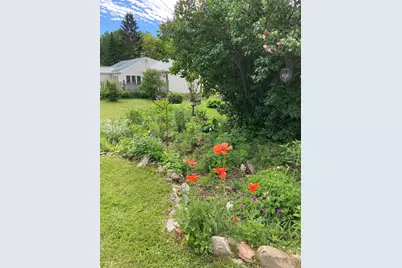 9 Varney Avenue, Houlton, ME 04730 - Photo 66