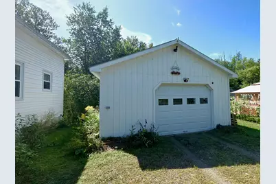 9 Varney Avenue, Houlton, ME 04730 - Photo 10