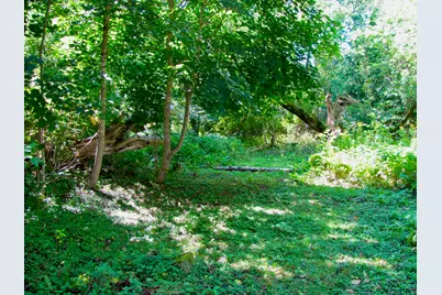 9 Varney Avenue, Houlton, ME 04730 - Photo 54