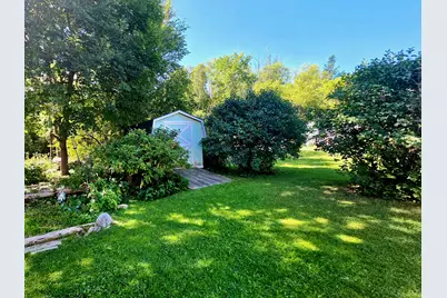 9 Varney Avenue, Houlton, ME 04730 - Photo 22