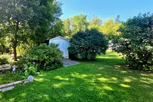 9 Varney Ave, Houlton, ME 04730 - Photo 22