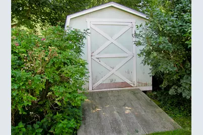 9 Varney Avenue, Houlton, ME 04730 - Photo 20