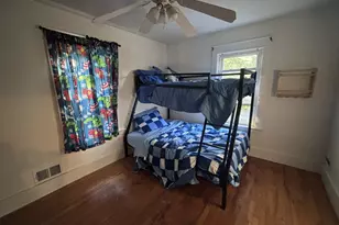 57 Lee Rd, Lincoln, ME 04457 - Photo 12