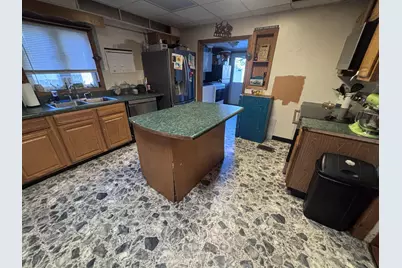 57 Lee Road, Lincoln, ME 04457 - Photo 2