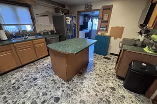 57 Lee Rd, Lincoln, ME 04457 - Photo 2