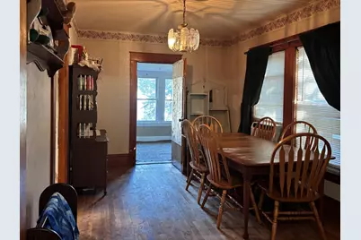 57 Lee Road, Lincoln, ME 04457 - Photo 4