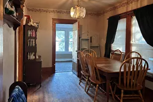 57 Lee Rd, Lincoln, ME 04457 - Photo 4
