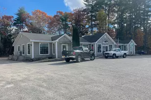 224 Portland Rd, Bridgton, ME 04009 - Photo 1