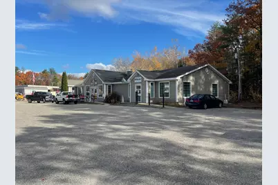 224 Portland Road, Bridgton, ME 04009 - Photo 2