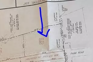 Lot1 Skeetfield Rd, Oxford, ME 04270 - Photo 1