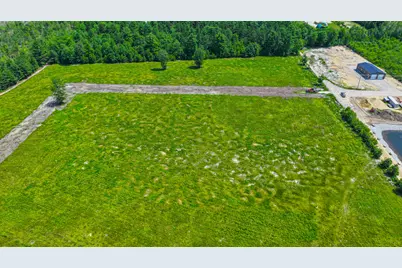 Lot1 Skeetfield Road, Oxford, ME 04270 - Photo 4