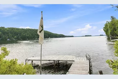 30 Robbins Lane, Rome, ME 04963 - Photo 4