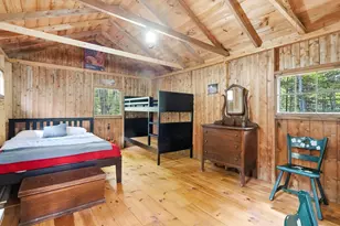 30 Robbins Ln, Rome, ME 04963 - Photo 34