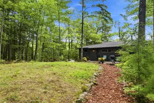 30 Robbins Ln, Rome, ME 04963 - Photo 6