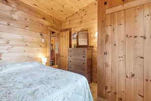 30 Robbins Ln, Rome, ME 04963 - Photo 20