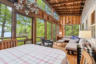 30 Robbins Ln, Rome, ME 04963 - Photo 26