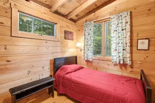 30 Robbins Ln, Rome, ME 04963 - Photo 24
