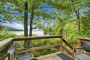 30 Robbins Ln, Rome, ME 04963 - Photo 30