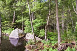 30 Robbins Ln, Rome, ME 04963 - Photo 32