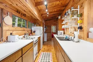 30 Robbins Ln, Rome, ME 04963 - Photo 14