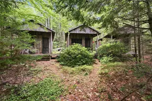 30 Robbins Ln, Rome, ME 04963 - Photo 2