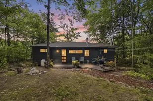 30 Robbins Ln, Rome, ME 04963 - Photo 40