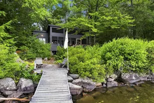 30 Robbins Ln, Rome, ME 04963 - Photo 2