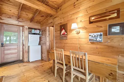 30 Robbins Lane, Rome, ME 04963 - Photo 12