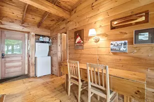 30 Robbins Ln, Rome, ME 04963 - Photo 12